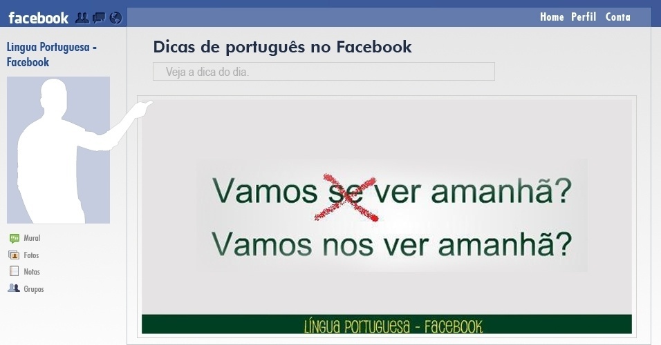 Em Que Sentido Costumamos Usar A Palavra Política