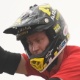 Atletas capricham nas manobras radicais nos X Games na China; veja