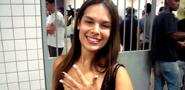 Pedro Ivo Almeida/UOL