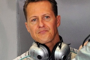 Carlo Ferraro/EFE