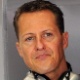 Schumacher se diz motivado por in&iacute;cio infeliz em 2012