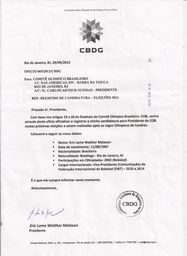 Reprodução