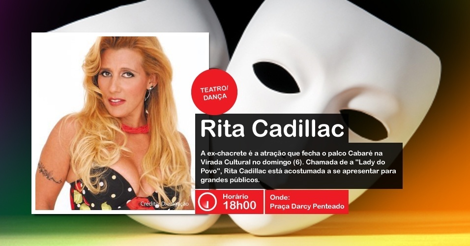  - rita-cadillac-se-apresenta-na-virada-cultural-as-18h00-no-cabare-ao-ar-livre-na-praca-darcy-penteado-1335883819276_956x500