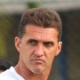 Diretoria age r&aacute;pido e Sport anuncia Vagner Mancini como novo t&eacute;cnico