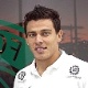 T&eacute;cnico esconde escala&ccedil;&atilde;o e Coritiba pode ter surpresas contra o Vit&oacute;ria