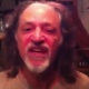 Alceu Valença