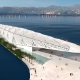 Museu do Amanhã, no Rio de Janeiro, quer ser exemplo de arquitetura verde
