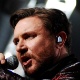 Hyde Park será palco de festival com Duran Duran e Tom Jones durante as Olimpíadas - Reinaldo Canato/UOL