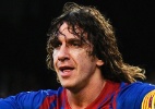 Puyol