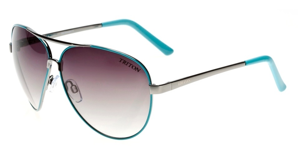 aviador ray ban aviador ray ban sol ray ban