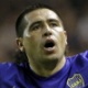 Fluminense tenta frear carrasco brasileiro Riquelme para seguir na Libertadores