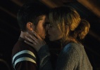 Um Homem de Sorte (2012)