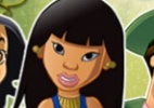 Com chancela do WWF, "Amazon Alive" &eacute; jogo social com foco em sustentabilidade