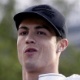 "No plano individual me daria um 10 e no coletivo, um 9", afirma Cristiano Ronaldo