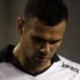 Corinthians insinua árbitro 'comprometido' com Emelec e rejeita rótulo de apito amigo