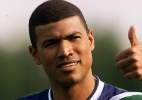 Juca Varella/Folha Imagem