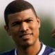 J&uacute;nior Baiano vira t&eacute;cnico de time da 2&ordf; divis&atilde;o de Goi&aacute;s e se inspira em Tel&ecirc; Santana