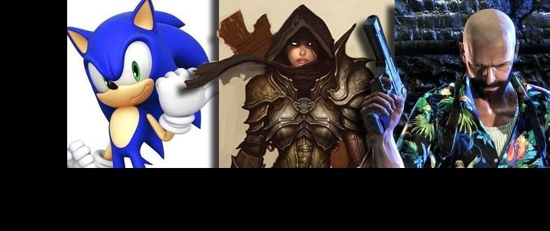 Montagem sobre imagens de divulgação/UOL