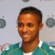 Fabinho sente les&atilde;o, vira d&uacute;vida e Clebinho se diz pronto para estrear pelo Guarani