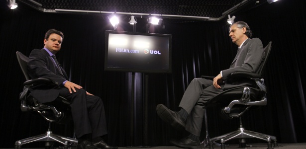 Sérgio Lima 3.mai.2012/Folhapress
