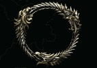 The Elder Scrolls Online