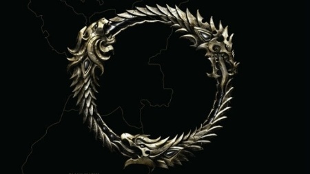 [Multi] Bethesda anuncia "The Elder Scrolls Online" para 2013 The-elder-scrolls-online-1336067143750_450x253