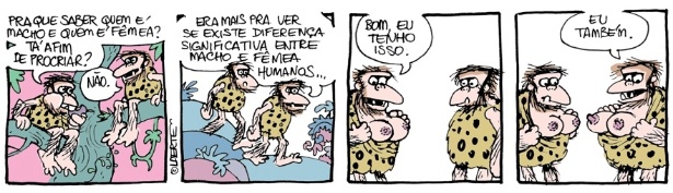 Laerte