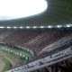 Escutas da PF indicam manipula&ccedil;&atilde;o de resultado em jogo na S&eacute;rie B do Brasileir&atilde;o de 2009