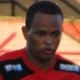 Gilson destaca a import&acirc;ncia do Atl&eacute;tico-GO disputar sua sexta final seguida