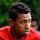 Joel comanda primeira coletivo das f&eacute;rias e prepara Fla para amistoso com Caxias