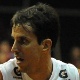 Bala na Cesta: Tentando repetir atua&ccedil;&atilde;o, Flamengo recebe S&atilde;o Jos&eacute; nas semifinais do NBB
