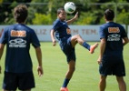 Celso Roth encontrará poucas 