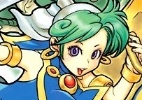 Via download, Wii receber&aacute; "Monster World" in&eacute;dito no ocidente dia 10 de maio