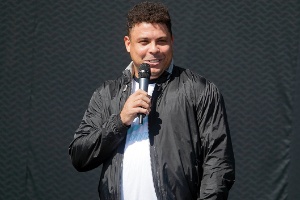Leonardo Soares/UOL