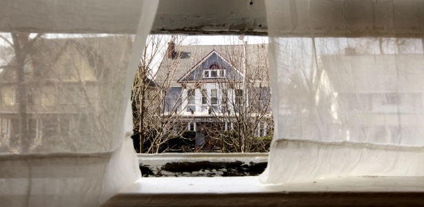 Sally Ryan/The New York Times