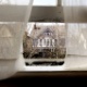 Sally Ryan/The New York Times