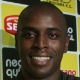 Apresentado pelo Crici&uacute;ma, volante Elias deseja se firmar em um clube brasileiro