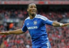 Craques deixam seus times e encerram era no futebol europeu