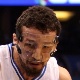 Ala do Orlando Magic pega 20 jogos de suspens&atilde;o por uso de anabolizante