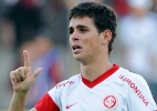 Blog do Birner: TST adia julgamento do Habeas Corpus de Oscar por acordo iminente