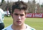 Jogador do Banfield é atingido em tiroteio e morre em Buenos Aires