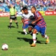 Fortaleza e Cear&aacute; empatam sem gols e adiam decis&atilde;o do Campeonato Cearense