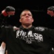 Nate Diaz &eacute; suspenso por 90 dias do UFC e leva multa de R$ 40 mil 