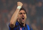 Diego Milito