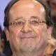 Hollande, um novo presidente francês predestinado a decepcionar - Charles Platiau/Reuters