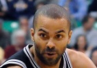 Embalados, Spurs abrem semi do Leste contra os Clippers nesta noite no Texas
