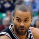 Embalados, Spurs abrem semi do Leste contra os Clippers nesta noite no Texas