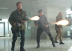 Os Mercen�rios 2 (2012)