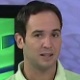 "Voc&ecirc; quer matar o juiz", diz Caio sobre cart&atilde;o para Emerson