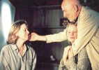 Ingmar Bergman ganha retrospectiva no CCBB